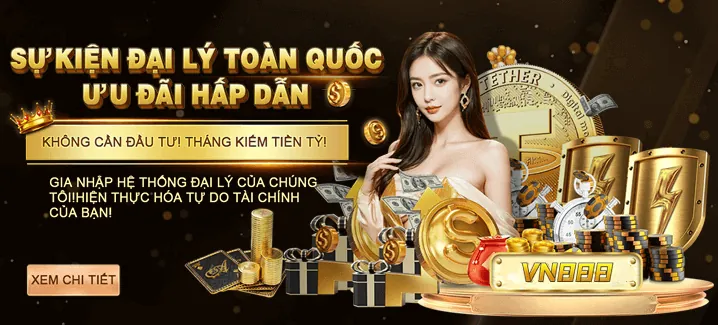 Hoàn trả hàng ngày/tuần cho bắn cá