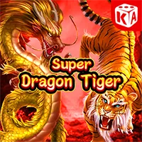 Hình ảnh chương trình VIP của Quang88