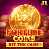 Casino Trực tuyến tại Quang88
