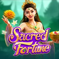 Sự kiện độc quyền