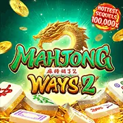 Biểu tượng Instagram