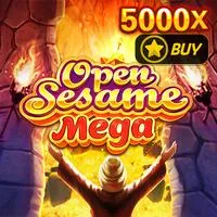 Slot Game và Bắn Cá tại Quang88