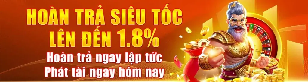 Banner khuyến mãi thể thao với các phần thưởng hấp dẫn và logo quang88 đăng nhập.