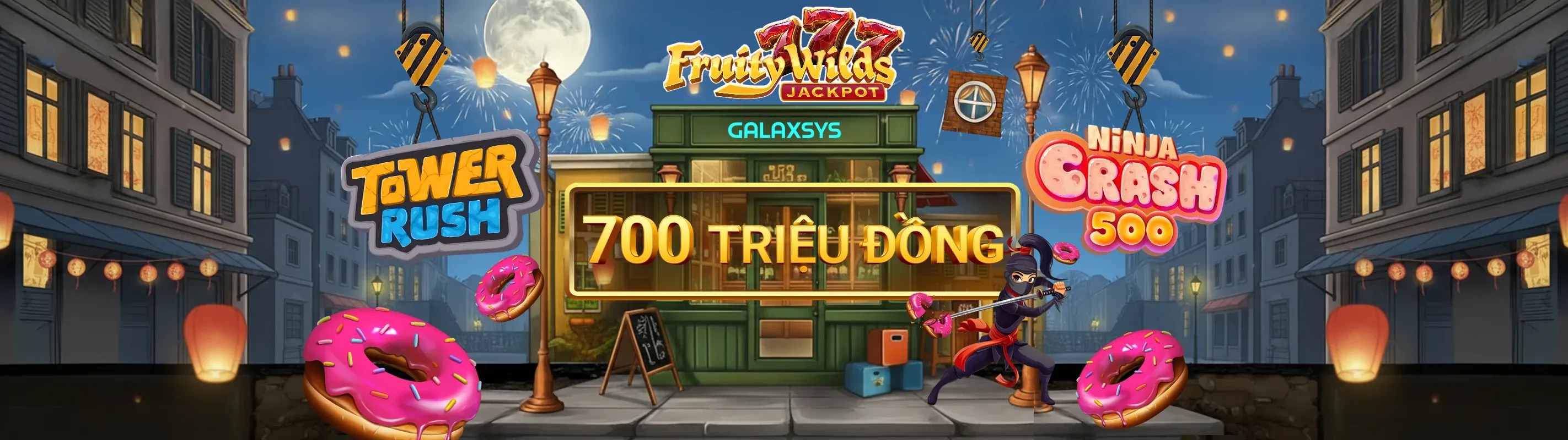 quang88 đăng nhập Casino Trực Tuyến
