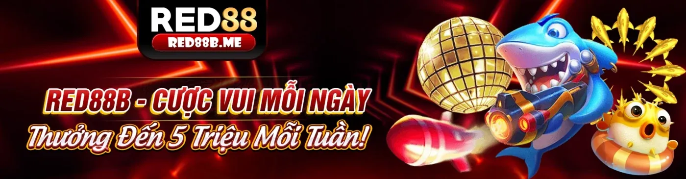 quang88 đăng nhập khuyến mãi lớn
