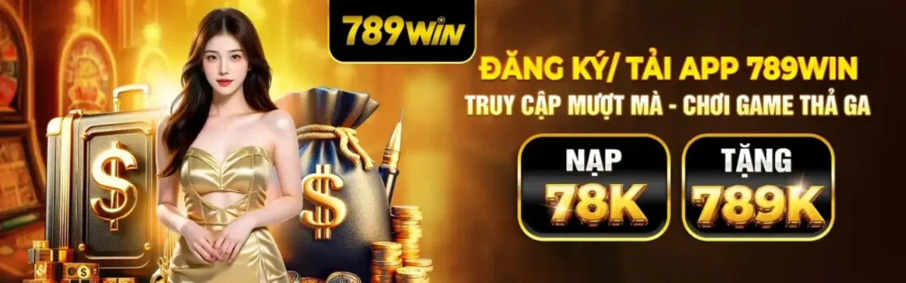 Khuyến mãi Quang88 2026