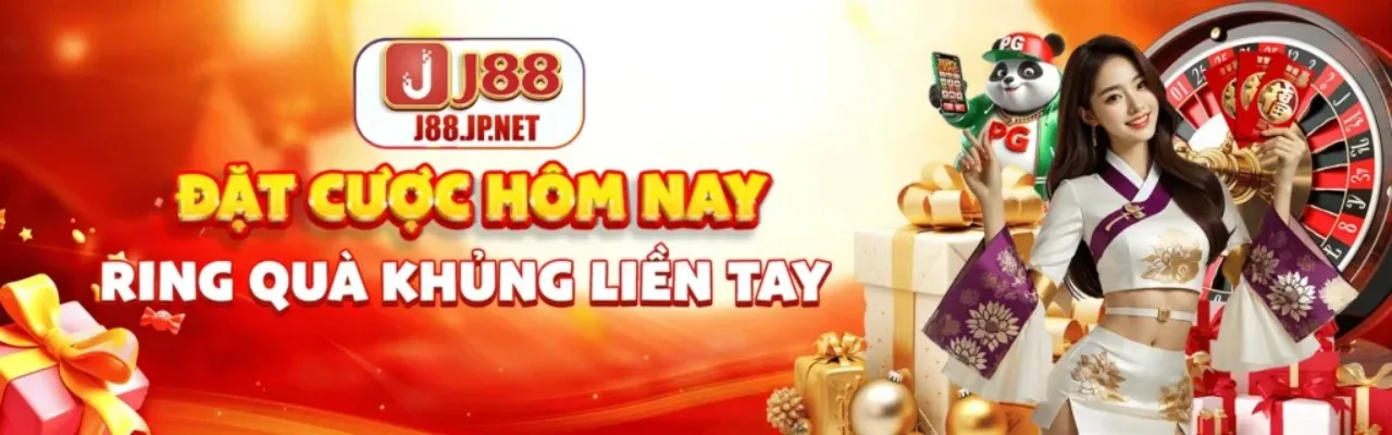 Hình ảnh chính trang ưu đãi Quang88, hiển thị các chương trình khuyến mãi hấp dẫn