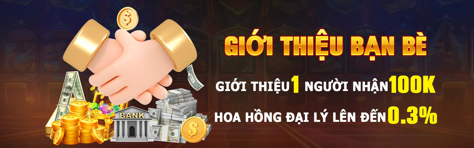 Hình ảnh tổng quan tin tức ngành mới nhất của quang88 đăng nhập