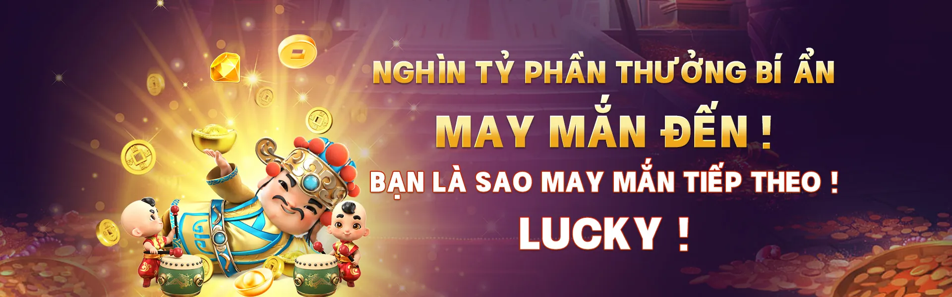 Chương trình khuyến mãi Quang88 mới nhất