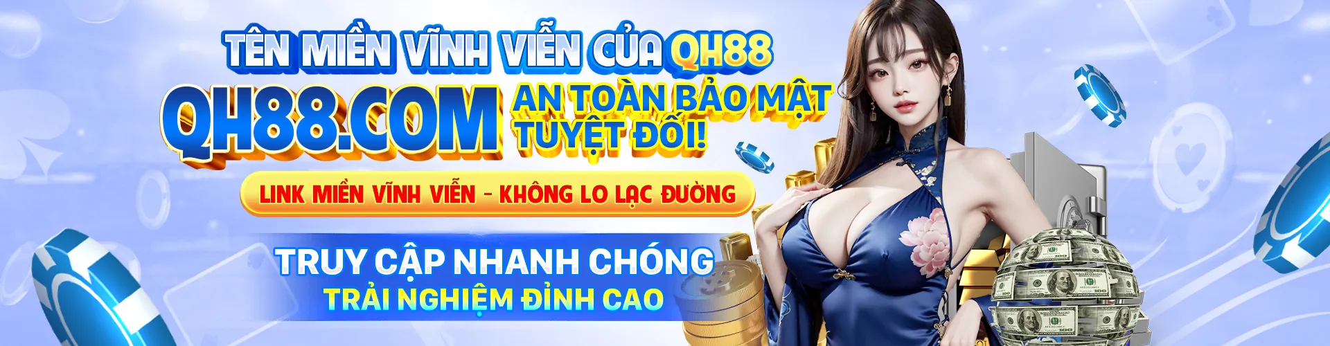 Hình ảnh tổng quan về chính sách Tuân thủ GDPR của quang88 đăng nhập