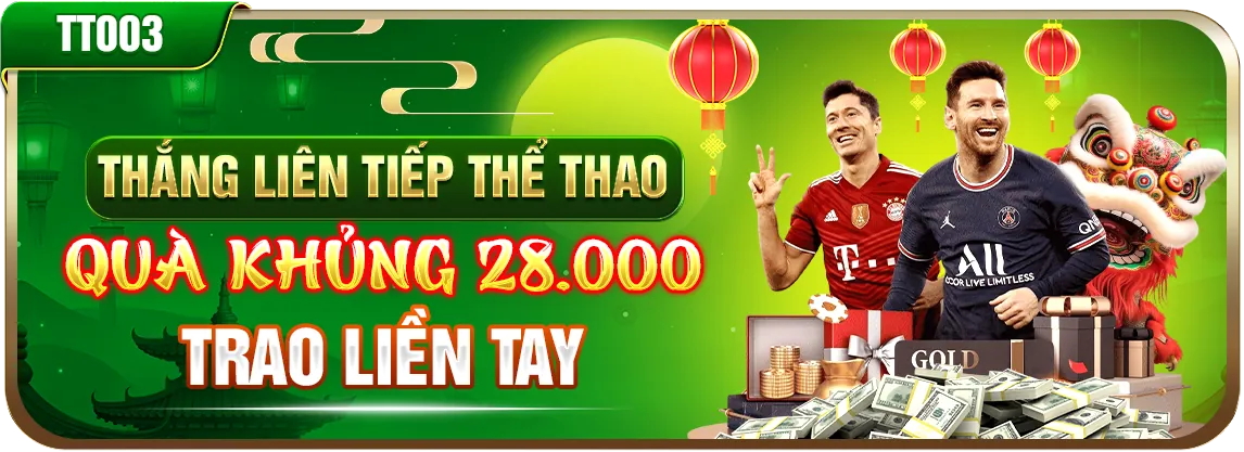 Sân vận động bóng đá với ánh đèn rực rỡ và bầu không khí sôi động, thể hiện sự kịch tính của cá cược thể thao tại quang88 đăng nhập.