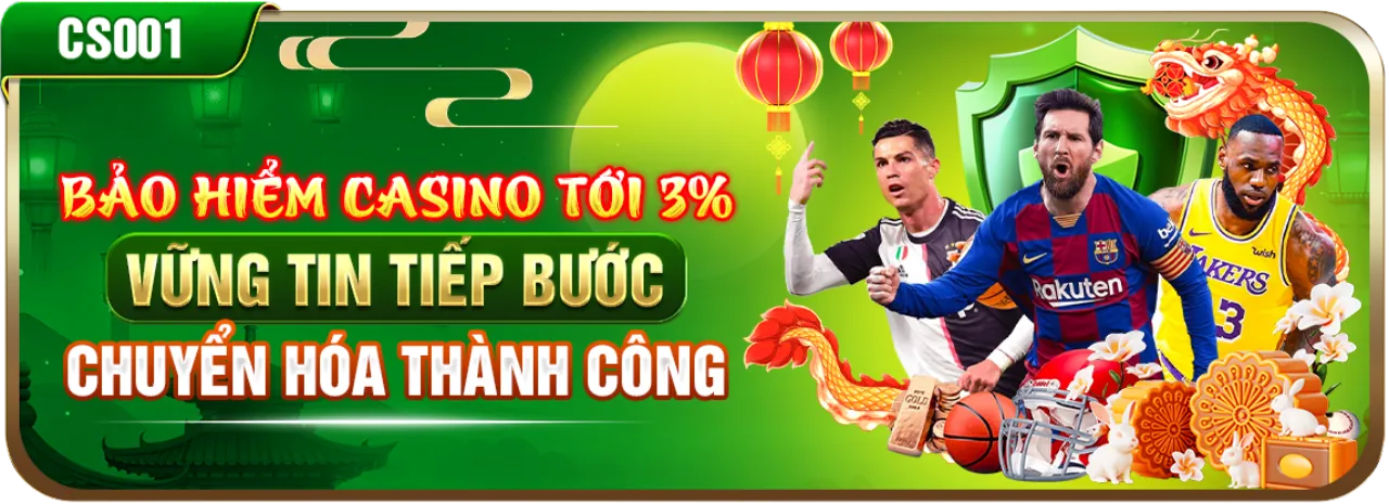 Hình ảnh quảng bá quang88 đăng nhập 2026, nền tảng giải trí trực tuyến hàng đầu