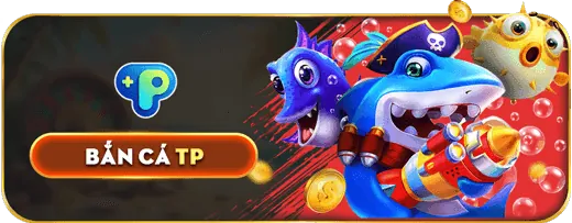 Cải thiện trải nghiệm ứng dụng di động