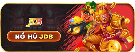 Khuyến mãi sự kiện quang88