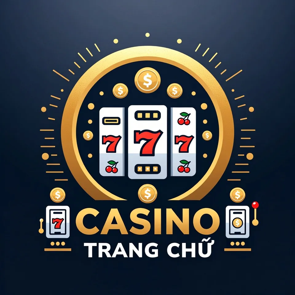 quang88 đăng nhập