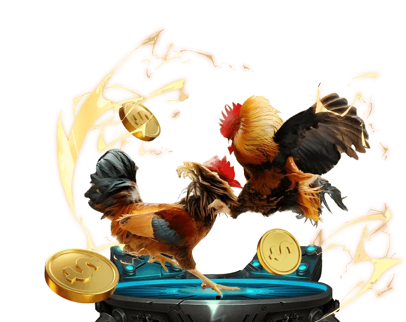 Giới thiệu về game bắn cá tại Quang88 Đăng Nhập