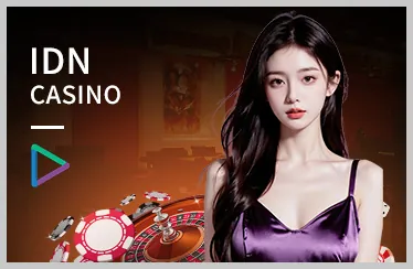 Casino trực tuyến quang88