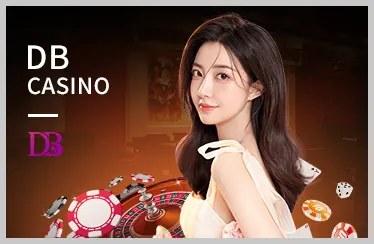 Nổ hũ và Bắn cá quang88