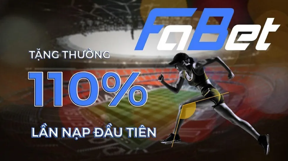 Khám phá các trò chơi cá cược tại quang88 đăng nhập