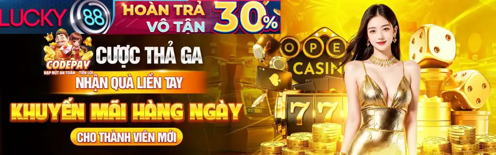 Bảo mật và công bằng quang88