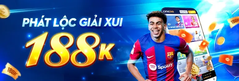 Ưu đãi mới nhất quang88
