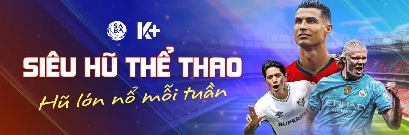 Cách chơi an toàn trên quang88