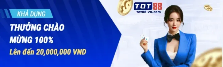 Tham gia cộng đồng quang88