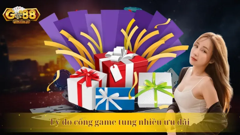Tổng quan nền tảng quang88
