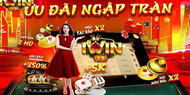 Thưởng chào mừng thành viên mới Quang88