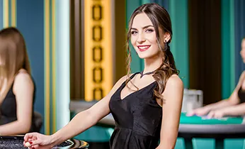 Cấp độ VIP Bạc của Quang88