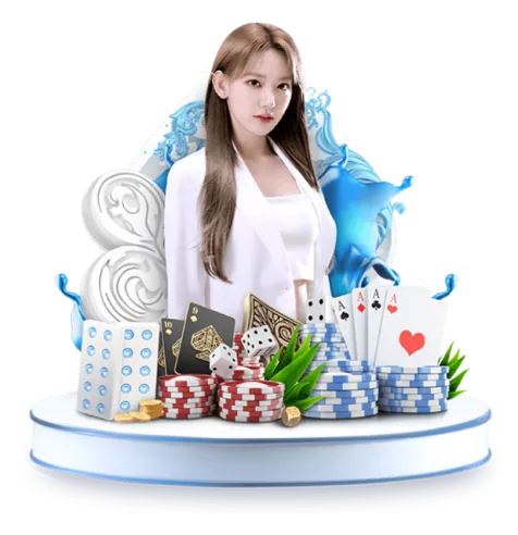 Đa dạng trò chơi quang88 đăng nhập