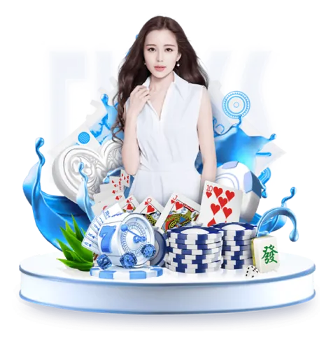 Cá cược Thể Thao quang88